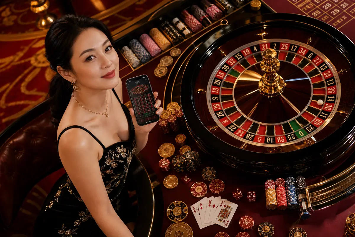 b26bet