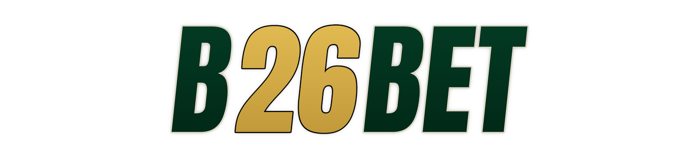 b26bet